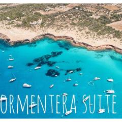 Formentera Suite 4