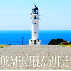 Formentera Suite 10