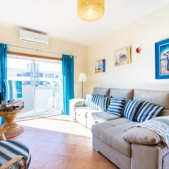 Sundowners Apartment by Seewest