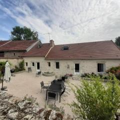 Le Val Sambon