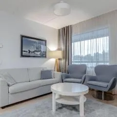 Holiday Club Turun Caribia Superior Apartments