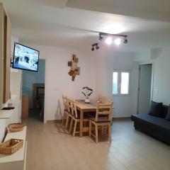 Santa Pola, Calle Mayor 58