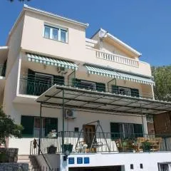 Apartment Zdravka