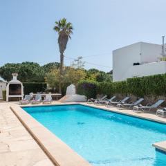 Newly Renovated Apartment Sunset1, Pool, Free Wifi, AC