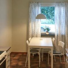 Beautiful Apartment In Kvillsfors With Wifi And 2 Bedrooms