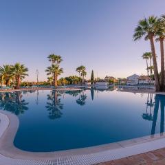 Estúdio Golden Club