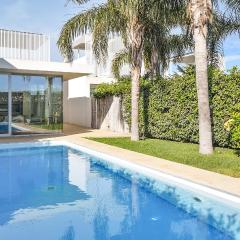 Nice Home In Marina Di Ragusa With Outdoor Swimming Pool, Wifi And 2 Bedrooms