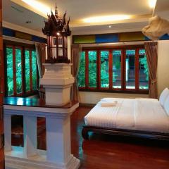 SantithamGuestHouse