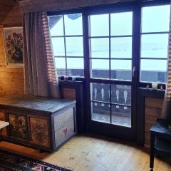 Sonnleitn 48 Nassfeld Apartement