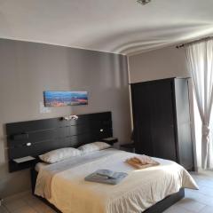 Cinecasa di Andrea e Cristina