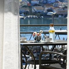 Holiday house Vukman