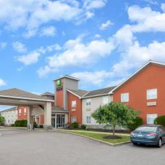 Holiday Inn Express Cleveland - Vermilion, an IHG Hotel