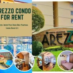 Arezzo Davao Near Sm Lanang & Airport