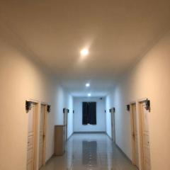 Damai Guest House Cirebon