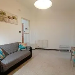 Ca' de Gepi