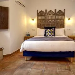 La Vieja Botica