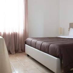 Bed and Breakfast Villa Alba