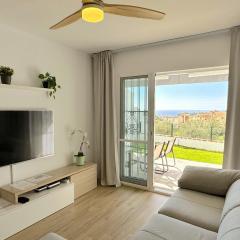 La Noria Sunny Stay Casasol