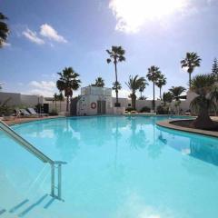 Casa de Mas en Playa Bastián