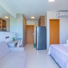 Mana Beach #A312- Quádruplo por Carpediem