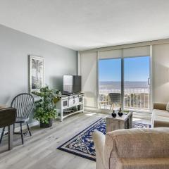 Galvestonian 409-Pelican Pathway