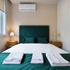 Aposentus - Your home in Porto