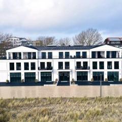 Appartmenthaus-Suedstrand-44-Wohnung-4-Strandperle