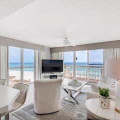 Pelican Beach Resort 501