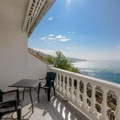 Apartments Lucia