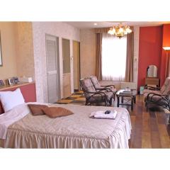 Hotel Platon - Vacation STAY 62254v