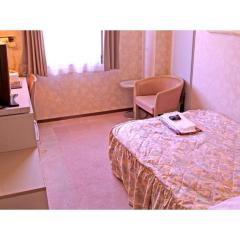 Hotel Platon - Vacation STAY 62201v