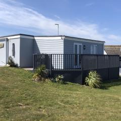 D44 Pendarves, Riviere Towans