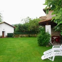 Casa vacacional Carmen
