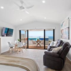 Port Lincoln Beachfront Apartment 7