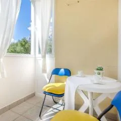 Apartment Studenka