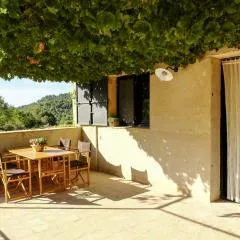 Ca L'Olier