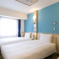 Toyoko Inn Nagoya Kanayama
