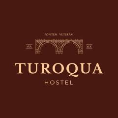 Turoqua Hostel