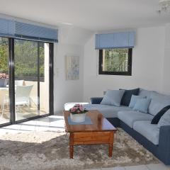 Superbe appartement 3 étoiles à proximité centre et plage à PERROS-GUIREC - Réf 942