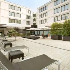 라마다 뉘른베르크 파크호텔(Ramada Nürnberg Parkhotel)
