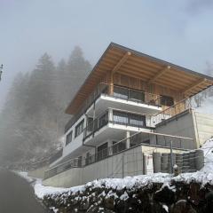 Apartment Martina by Interhome