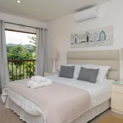 San Lameer Villa 10303 - 3 Bedroom Superior - 6 pax - San Lameer Rental Agency