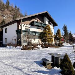 Apartment Alpenrose Apartment 2 by Interhome