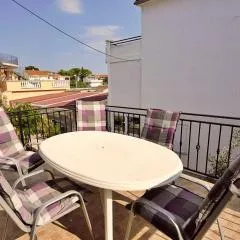 Apartment Josip-3 by Interhome