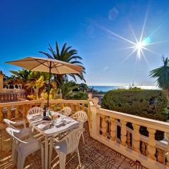 Apartment Canuta Baja 2 by Interhome