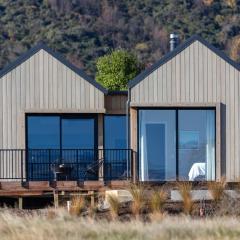 Executive Elevation - Jacks Point Holiday Home