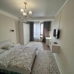 3-room elite apartment Alexandria