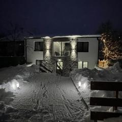 Gora Apartments Premium Lodge - Stara Planina