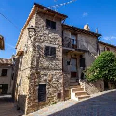 Il Borgo Divino - Torre del Colle, Bevagna