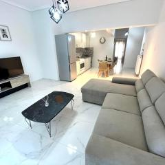 anesis home volos